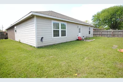 7414 Maczali Drive, Houston, TX 77489 - Photo 20