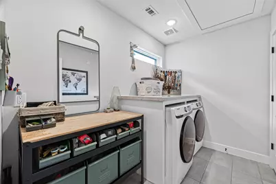 209 Woodard Street, Houston, TX 77009 - Photo 30