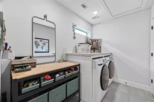 209 Woodard St, Houston, TX 77009 - Photo 30