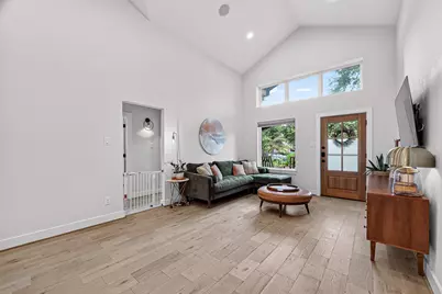 209 Woodard Street, Houston, TX 77009 - Photo 32