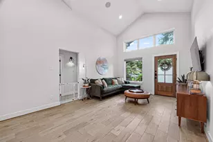 209 Woodard St, Houston, TX 77009 - Photo 32