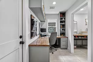209 Woodard St, Houston, TX 77009 - Photo 28