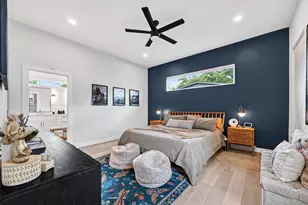 209 Woodard St, Houston, TX 77009 - Photo 4