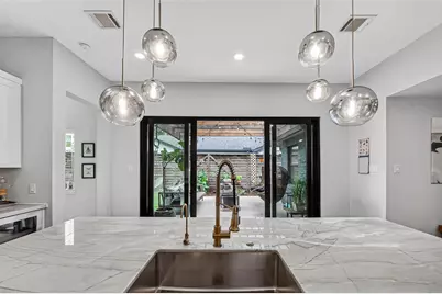 209 Woodard Street, Houston, TX 77009 - Photo 18