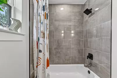 209 Woodard Street, Houston, TX 77009 - Photo 36