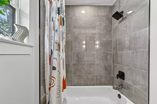 209 Woodard St, Houston, TX 77009 - Photo 36