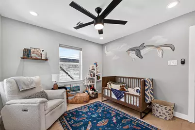 209 Woodard Street, Houston, TX 77009 - Photo 38