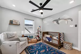 209 Woodard St, Houston, TX 77009 - Photo 38