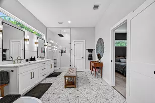 209 Woodard St, Houston, TX 77009 - Photo 24