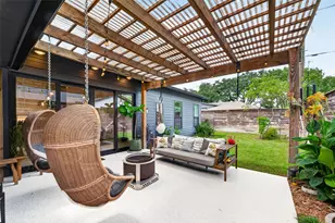209 Woodard St, Houston, TX 77009 - Photo 42