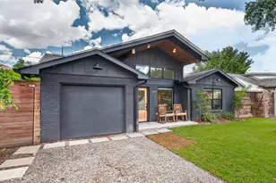 209 Woodard St, Houston, TX 77009 - Photo 6