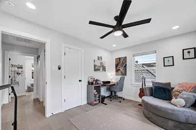 209 Woodard Street, Houston, TX 77009 - Photo 34