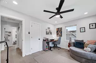 209 Woodard St, Houston, TX 77009 - Photo 34