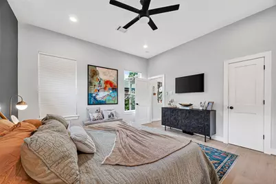 209 Woodard Street, Houston, TX 77009 - Photo 22