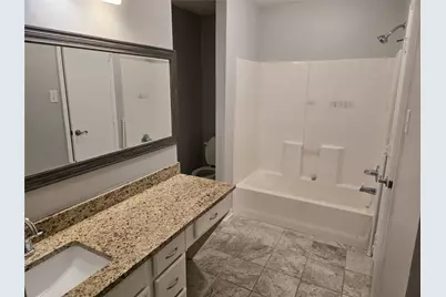 24202 Bar Kay Lane, Hockley, TX 77447 - Photo 12