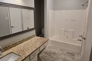 24202 Bar Kay Ln, Hockley, TX 77447 - Photo 12