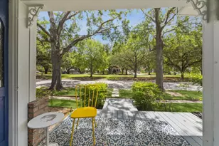 3103 Norhill Blvd, Houston, TX 77009 - Photo 4