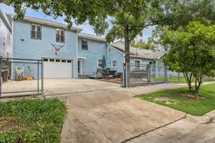 3103 Norhill Blvd, Houston, TX 77009 - Photo 24