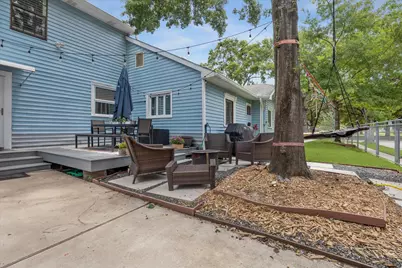 3103 Norhill Boulevard, Houston, TX 77009 - Photo 28