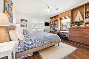 3103 Norhill Blvd, Houston, TX 77009 - Photo 18