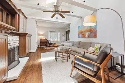 3103 Norhill Boulevard, Houston, TX 77009 - Photo 8