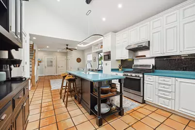 3103 Norhill Boulevard, Houston, TX 77009 - Photo 14