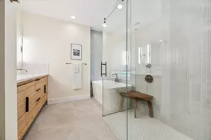 3103 Norhill Blvd, Houston, TX 77009 - Photo 12