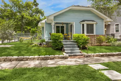 3103 Norhill Boulevard, Houston, TX 77009 - Photo 2