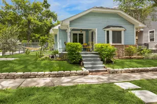 3103 Norhill Blvd, Houston, TX 77009 - Photo 2