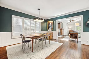 3103 Norhill Blvd, Houston, TX 77009 - Photo 10