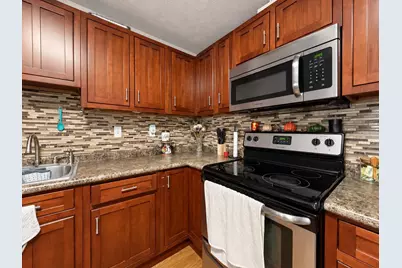 828 Robinson Road, La Porte, TX 77571 - Photo 8