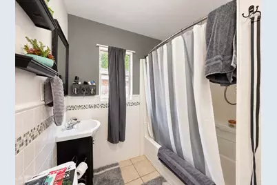 828 Robinson Road, La Porte, TX 77571 - Photo 16