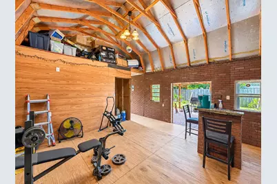 828 Robinson Road, La Porte, TX 77571 - Photo 22