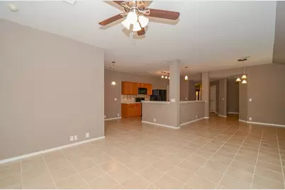 3018 Red Stag Pass, Missouri City, TX 77459 - Photo 10
