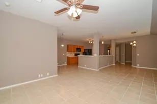 3018 Red Stag Pass, Missouri City, TX 77459 - Photo 10