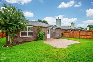 3018 Red Stag Pass, Missouri City, TX 77459 - Photo 26