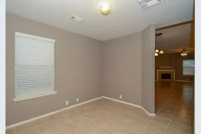 3018 Red Stag Pass, Missouri City, TX 77459 - Photo 6