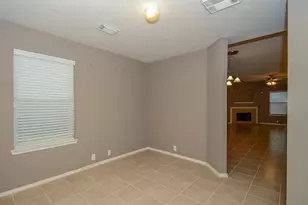 3018 Red Stag Pass, Missouri City, TX 77459 - Photo 6