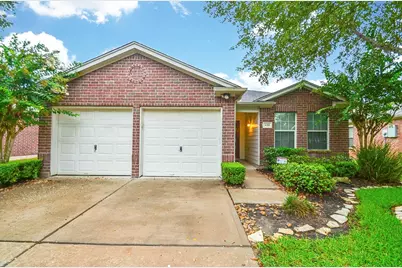 3018 Red Stag Pass, Missouri City, TX 77459 - Photo 32