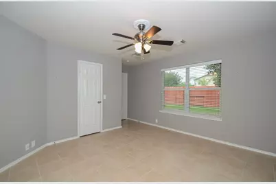 3018 Red Stag Pass, Missouri City, TX 77459 - Photo 16