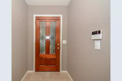 3018 Red Stag Pass, Missouri City, TX 77459 - Photo 4