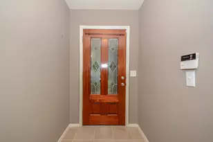 3018 Red Stag Pass, Missouri City, TX 77459 - Photo 4