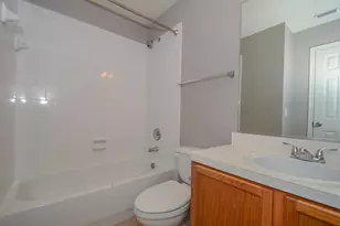 3018 Red Stag Pass, Missouri City, TX 77459 - Photo 22
