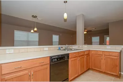 3018 Red Stag Pass, Missouri City, TX 77459 - Photo 12