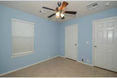 3018 Red Stag Pass, Missouri City, TX 77459 - Photo 20