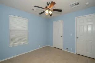 3018 Red Stag Pass, Missouri City, TX 77459 - Photo 20