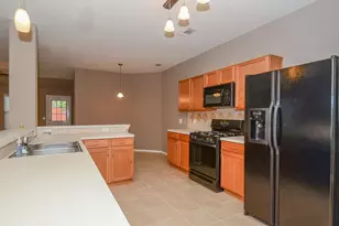 3018 Red Stag Pass, Missouri City, TX 77459 - Photo 14