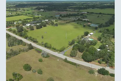 35678 Fm 1488, Hempstead, TX 77445 - Photo 12