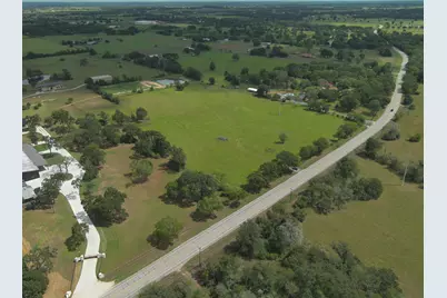 35678 Fm 1488, Hempstead, TX 77445 - Photo 8