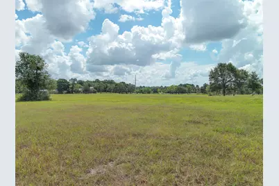 35678 Fm 1488, Hempstead, TX 77445 - Photo 20